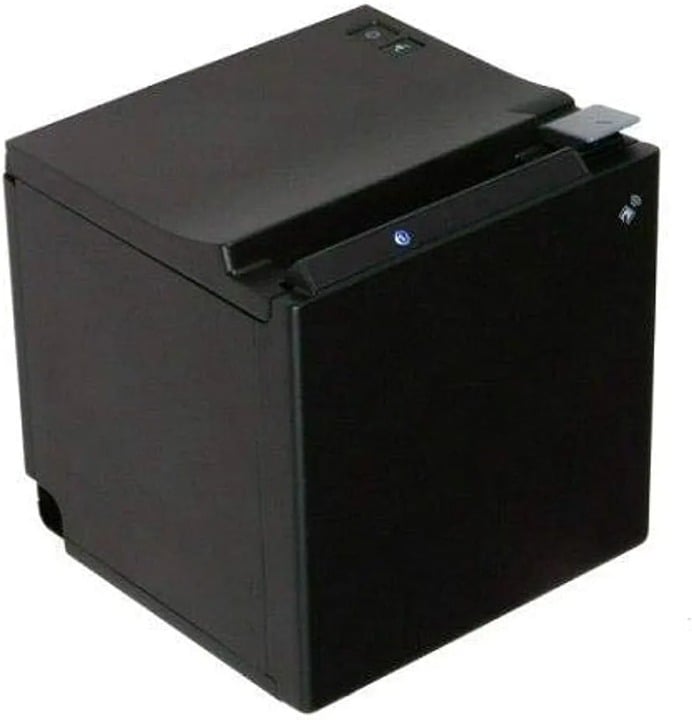 High-speed SkyTab thermal receipt printer for customer orders